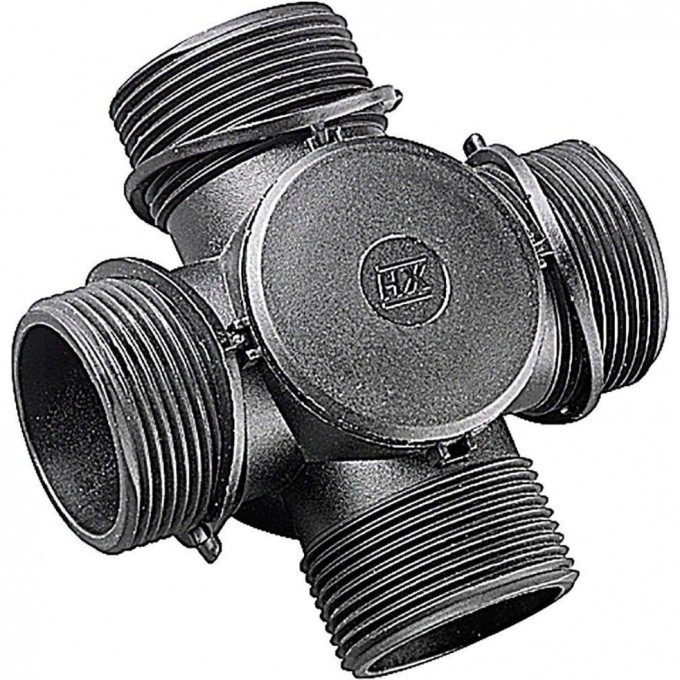 Система организации проводов THOMAS & BETTS XP20 493796