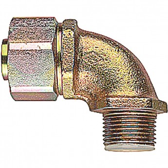 Система организации проводов для низковольтных сетей THOMAS & BETTS XSM0304 493822