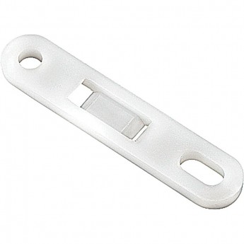 Хомут THOMAS & BETTS TC103 493831 Хомут THOMAS & BETTS TC103 493831