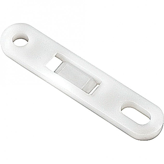 Хомут THOMAS & BETTS TC103 493831