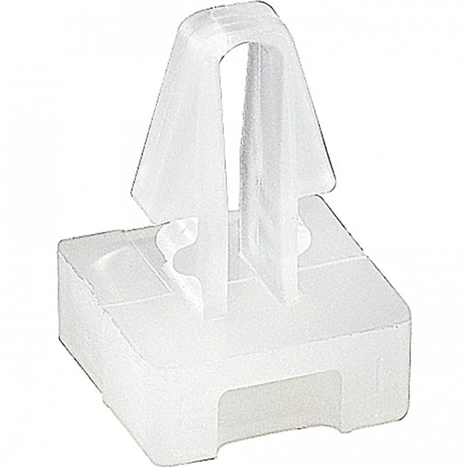 Хомут THOMAS & BETTS TC107 493833