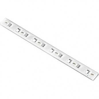 Хомут THOMAS & BETTS TC1105 493834 Хомут THOMAS & BETTS TC1105 493834