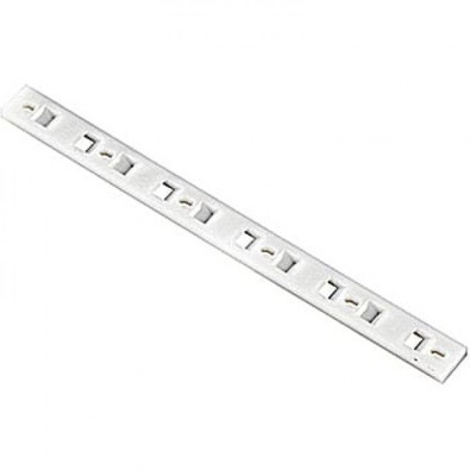 Хомут THOMAS & BETTS TC1105 493834