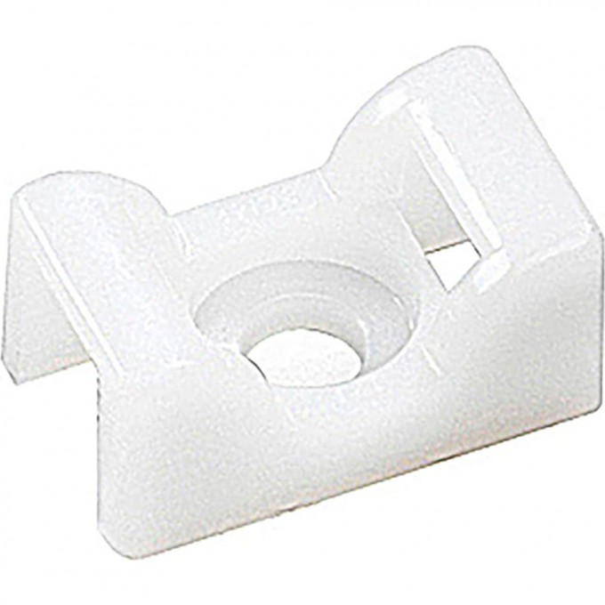 Хомут THOMAS & BETTS TC140 493836