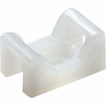 Хомут THOMAS & BETTS TC141 493837 Хомут THOMAS & BETTS TC141 493837