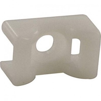 Хомут THOMAS & BETTS TC142 493838 Хомут THOMAS & BETTS TC142 493838