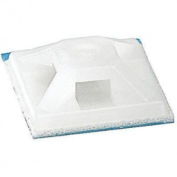 Хомут THOMAS & BETTS TC 493839 Хомут THOMAS & BETTS TC 493839