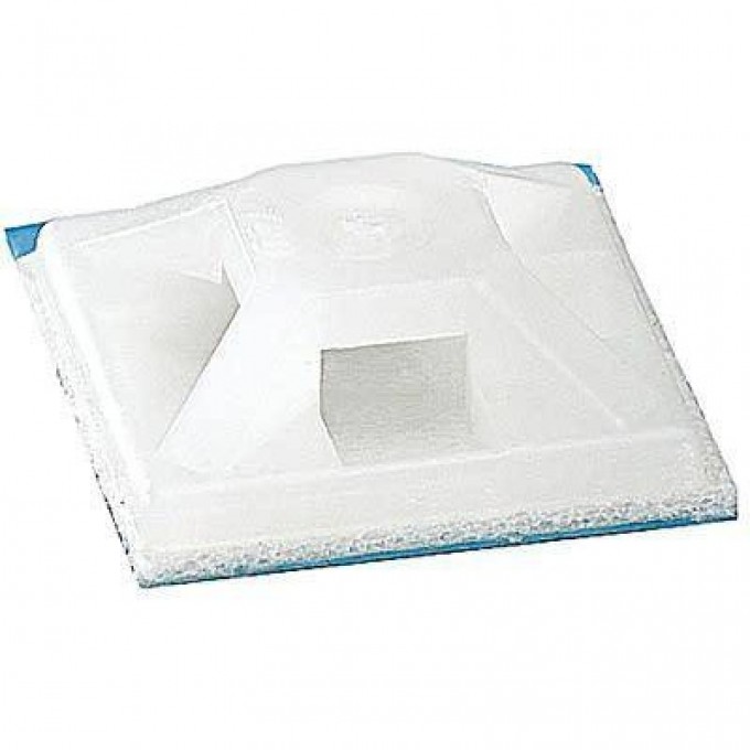 Хомут THOMAS & BETTS TC 493839