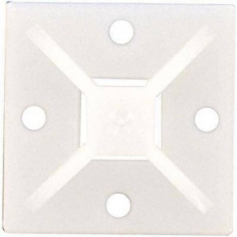 Хомут THOMAS & BETTS TC150X150A-L 493841 Хомут THOMAS & BETTS TC150X150A-L 493841