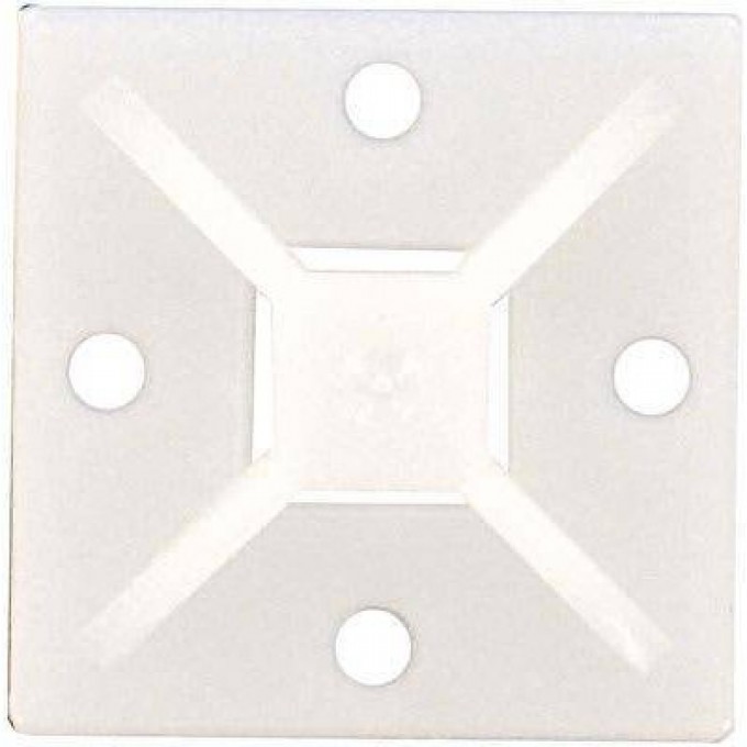 Хомут THOMAS & BETTS TC150X150A-L 493841