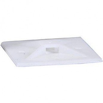 Хомут THOMAS & BETTS TC200X200A 493843 Хомут THOMAS & BETTS TC200X200A 493843