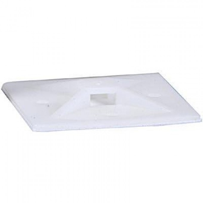 Хомут THOMAS & BETTS TC200X200A 493843