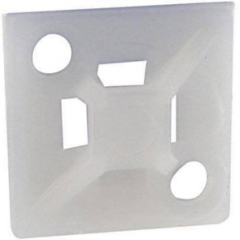 Хомут THOMAS & BETTS TC344A 493847 Хомут THOMAS & BETTS TC344A 493847