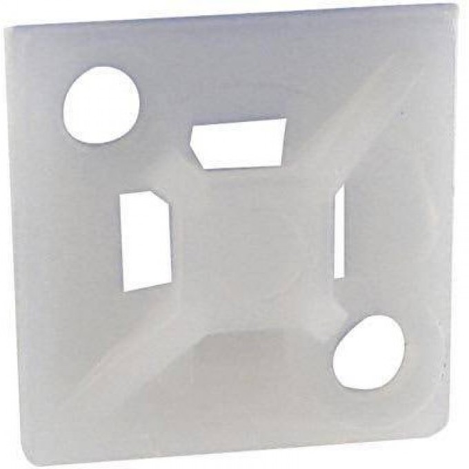 Хомут THOMAS & BETTS TC344A 493847