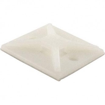 Хомут THOMAS & BETTS TC345A 493849 Хомут THOMAS & BETTS TC345A 493849