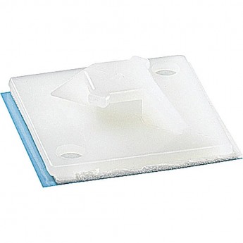 Хомут THOMAS & BETTS TC347 493851 Хомут THOMAS & BETTS TC347 493851