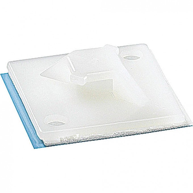 Хомут THOMAS & BETTS TC347 493851