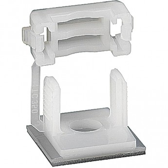 Кабельный хомут пластиковый THOMAS & BETTS TC350 493853 Кабельный хомут пластиковый THOMAS & BETTS TC350 493853