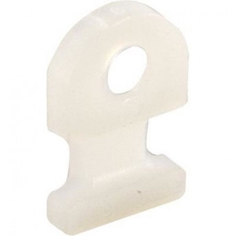 Хомут THOMAS & BETTS TC502 493856 Хомут THOMAS & BETTS TC502 493856