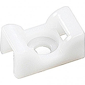 Хомут THOMAS & BETTS TC5140 493857 Хомут THOMAS & BETTS TC5140 493857