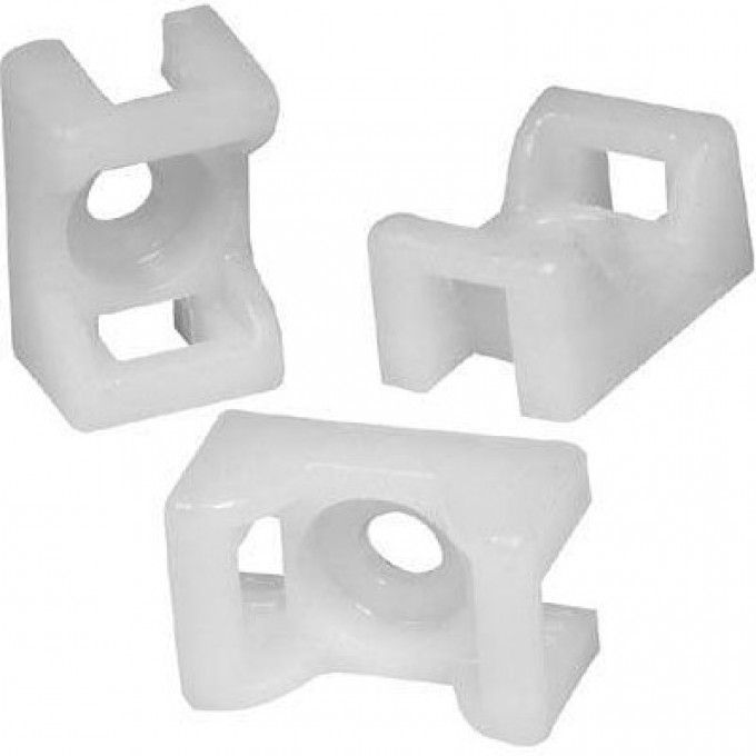 Хомут THOMAS & BETTS TC5141 493858