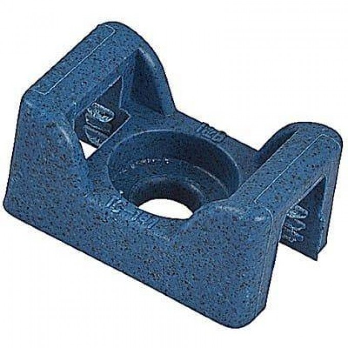 Кабельный хомут промышленный THOMAS & BETTS TC5141-NDT 493859