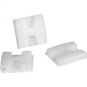 Хомут THOMAS & BETTS TC5342A 493862