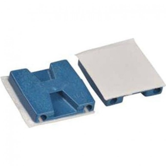 Хомут THOMAS & BETTS TC5342A-NDT 493863