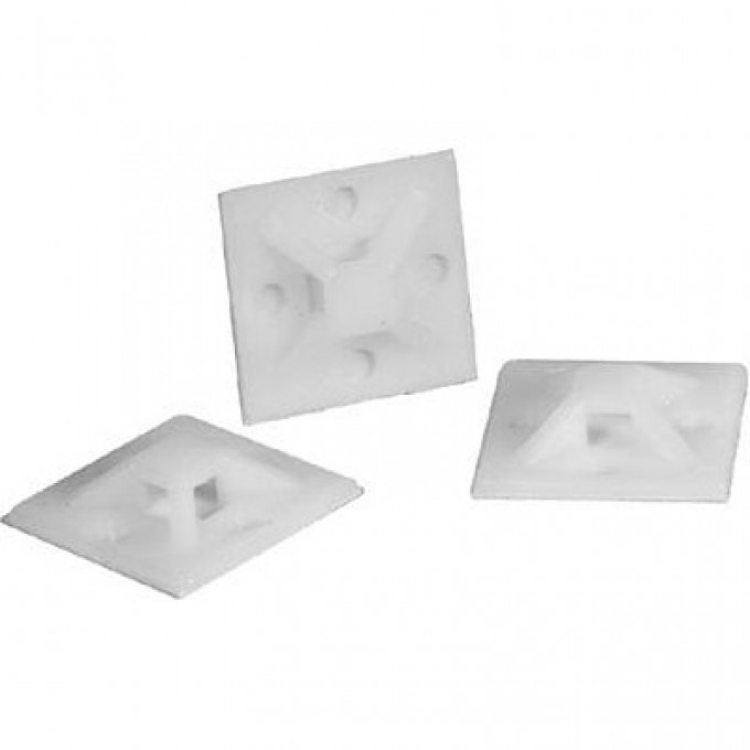 Хомут THOMAS & BETTS TC5345A 493867