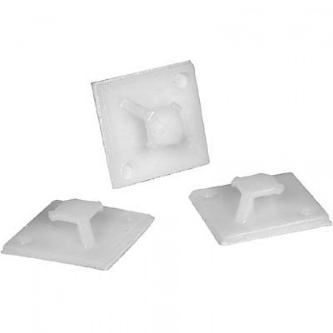 Хомут THOMAS & BETTS TC5347A 493868