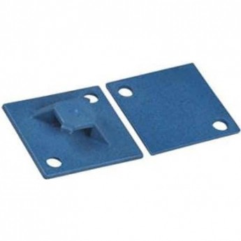 Кабельный хомут нейлоновый THOMAS & BETTS TC5347A-NDT 493869 Кабельный хомут нейлоновый THOMAS & BETTS TC5347A-NDT 493869