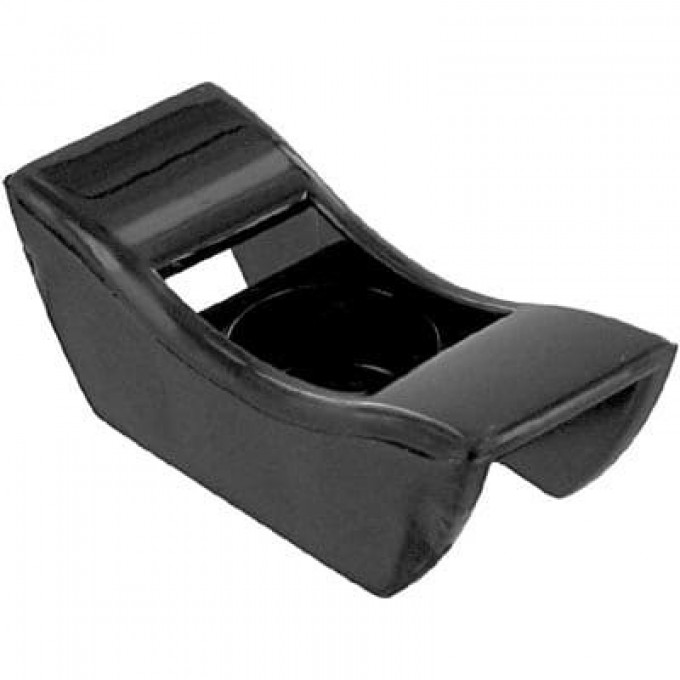 Хомут THOMAS & BETTS TC5356 493871