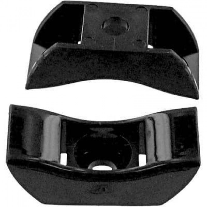 Хомут THOMAS & BETTS TC5357 493872