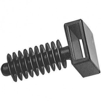 Кабельный хомут нейлоновый THOMAS & BETTS TC5358 493873 Кабельный хомут нейлоновый THOMAS & BETTS TC5358 493873