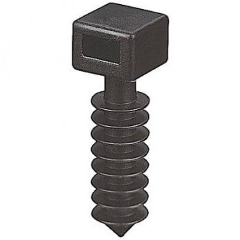 Хомут THOMAS & BETTS TC5359 493874