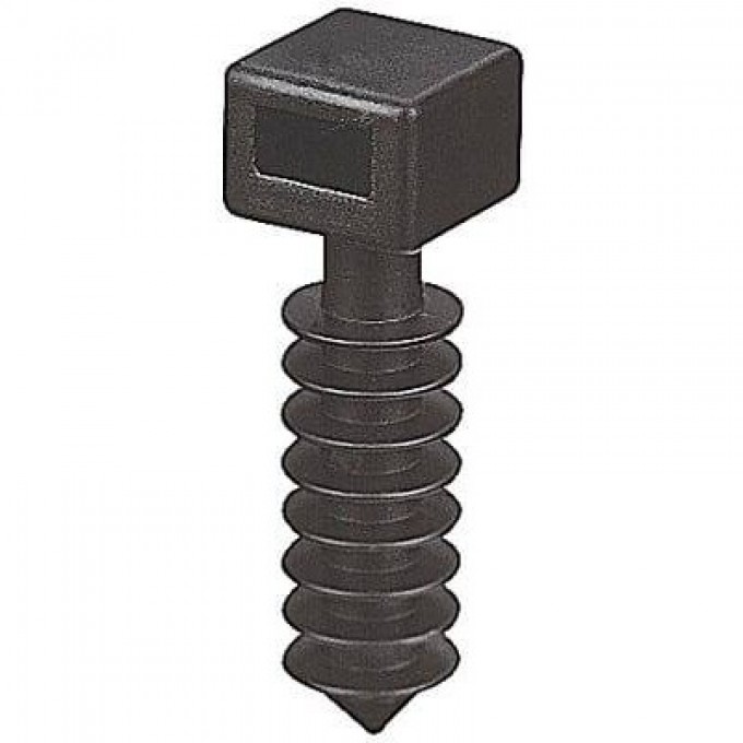 Хомут THOMAS & BETTS TC5359 493874