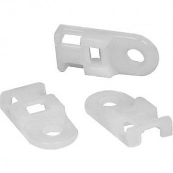 Хомут THOMAS & BETTS TC5828 493875