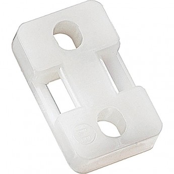 Хомут THOMAS & BETTS TC815-TB 493876