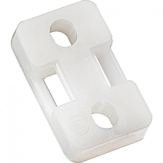 Хомут THOMAS & BETTS TC815-TB 493876