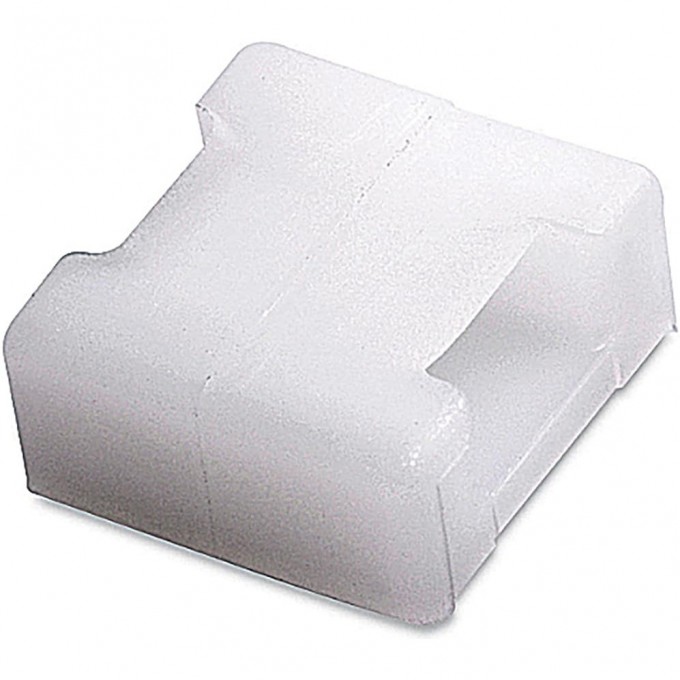 Хомут THOMAS & BETTS TC817-TB 493877