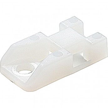 Хомут THOMAS & BETTS TC826-TB 493878