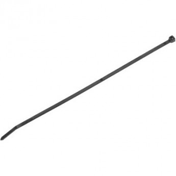 Хомут и обвязка для кабелей Thomas & Betts 493881