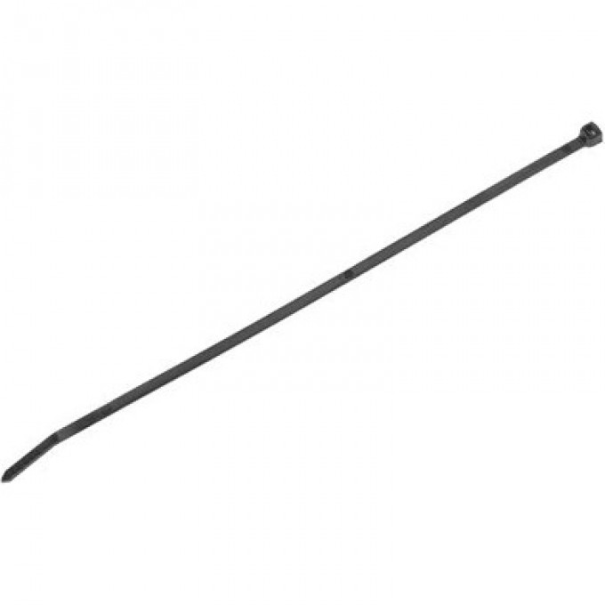 Хомут и обвязка для кабелей Thomas & Betts 493881