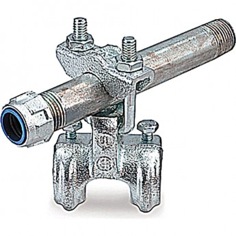 Хомут и обвязка для кабелей THOMAS & BETTS 6210 493883