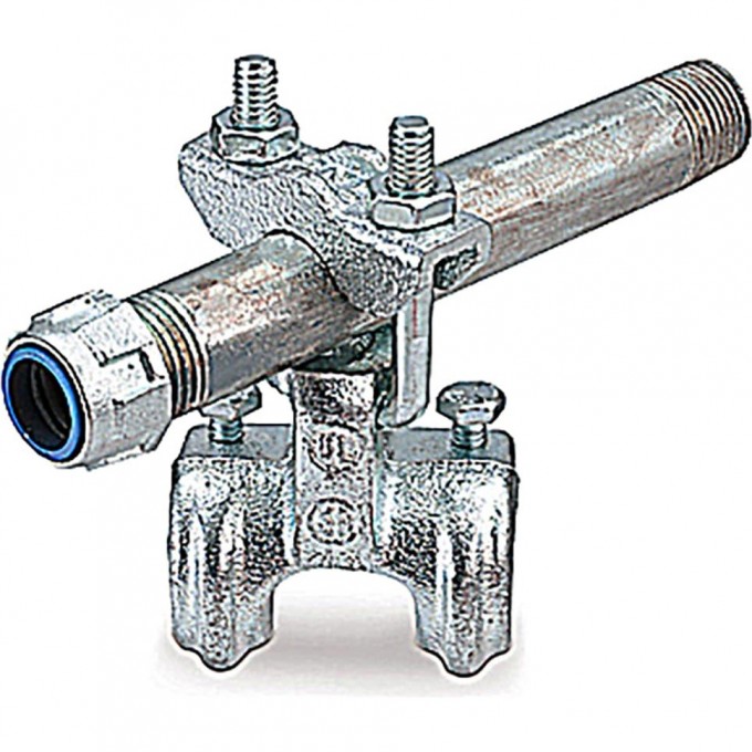 Хомут и обвязка для кабелей THOMAS & BETTS 6211 493884