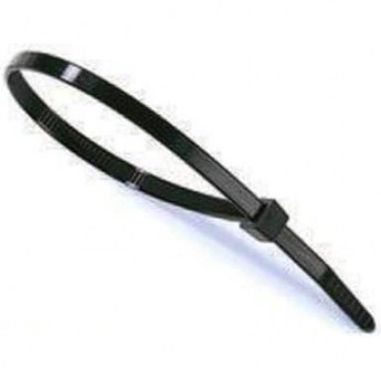 Хомут и обвязка для кабелей Thomas & Betts 493888