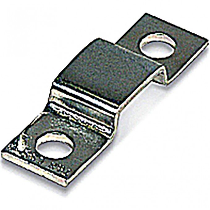 Хомут и обвязка для кабелей THOMAS & BETTS CSS-B 493903