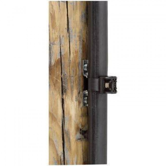 Хомут и обвязка для кабелей THOMAS & BETTS CSS-LH 493905