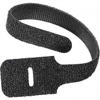 Хомут и обвязка для кабелей THOMAS & BETTS FO-8 493913 Хомут и обвязка для кабелей THOMAS & BETTS FO-8 493913