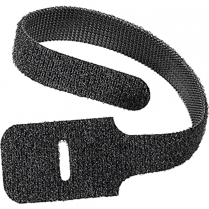 Хомут и обвязка для кабелей THOMAS & BETTS FO-8 493913